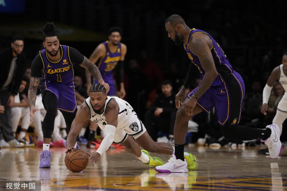 这不仅与球 这不仅与球