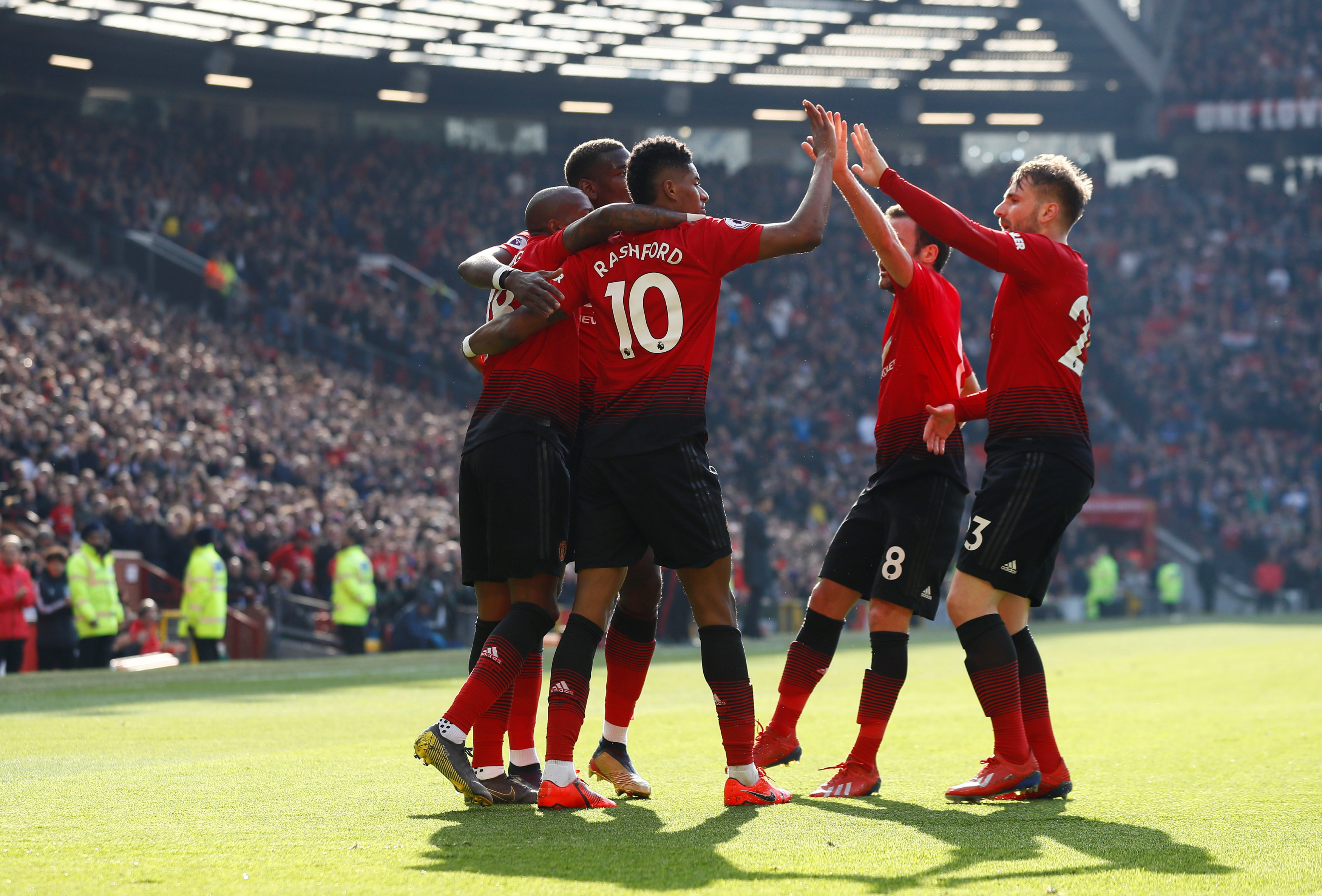 还需要内心 还需要内心