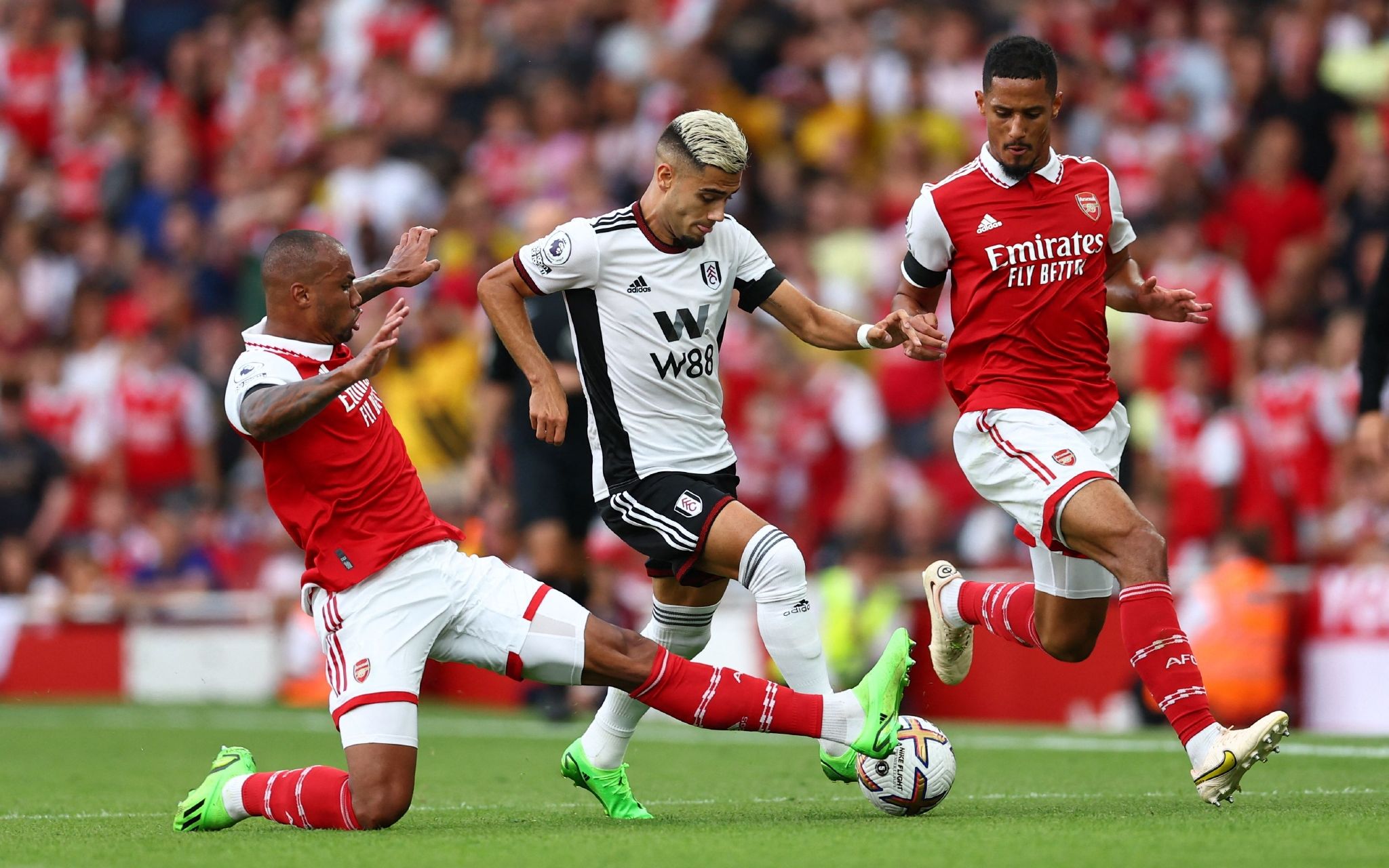 上旋和防守 上旋和防守