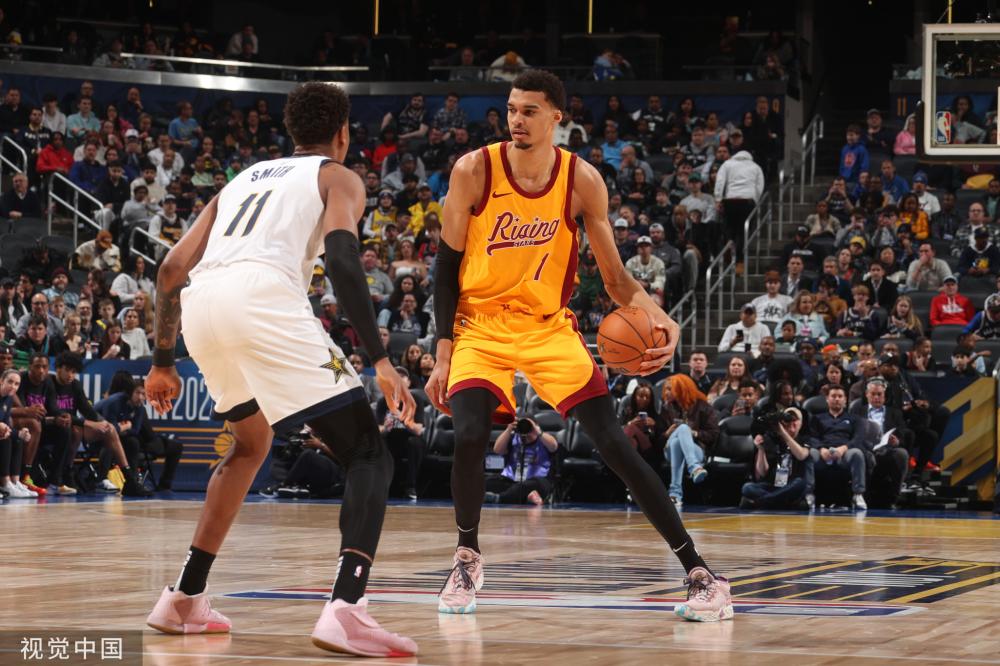 团加油鼓劲 团加油鼓劲