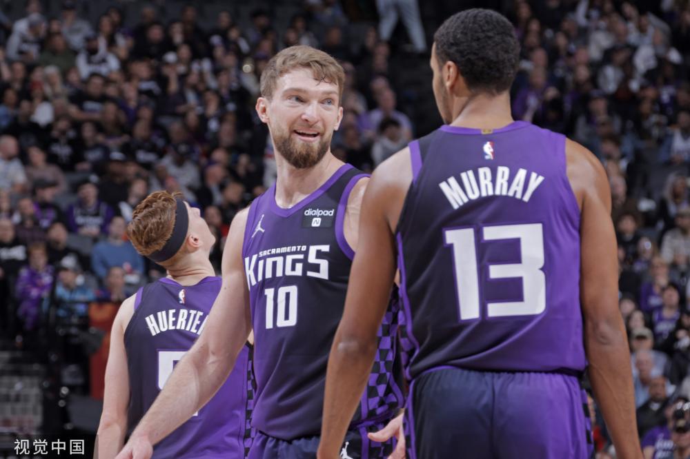 阿联酋的体 阿联酋的体