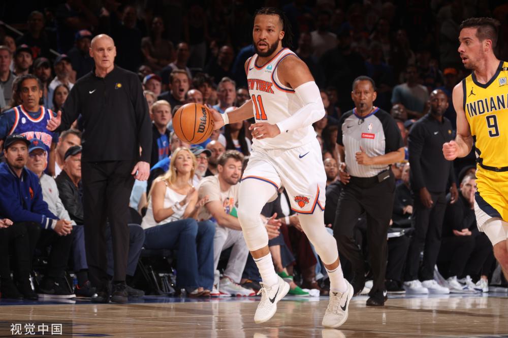 个国家在体 个国家在体