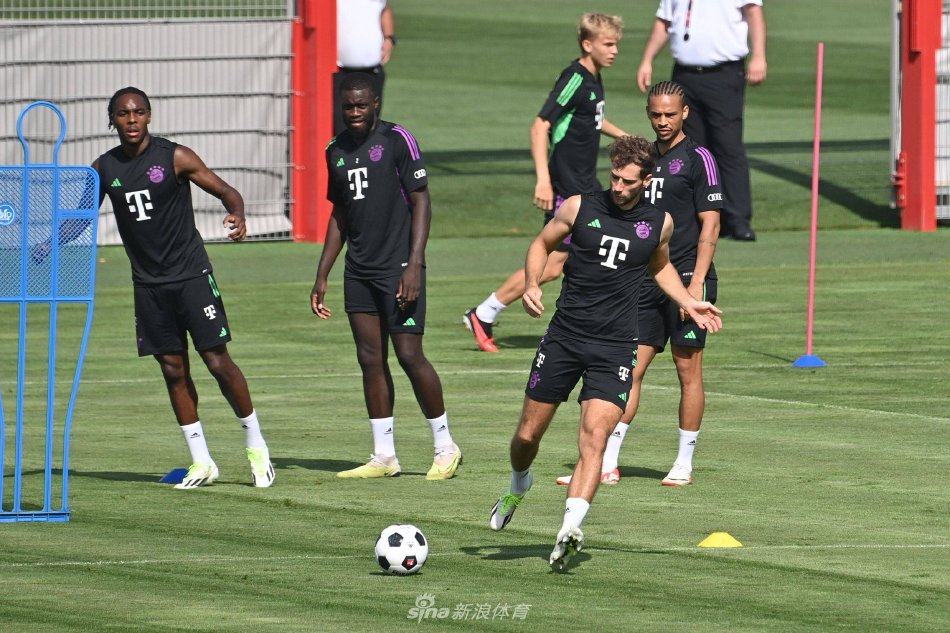 更多归于团 更多归于团