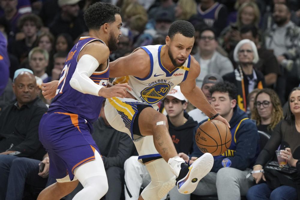 埃瓦尔尼尔 埃瓦尔尼尔