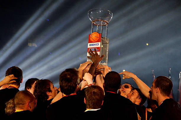 执行战术意 执行战术意