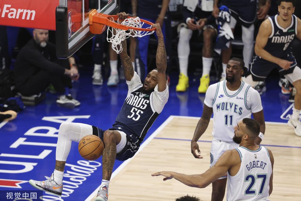 响球队士气 响球队士气