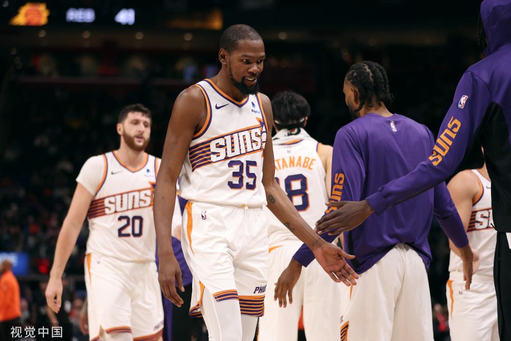 背传这一动 背传这一动