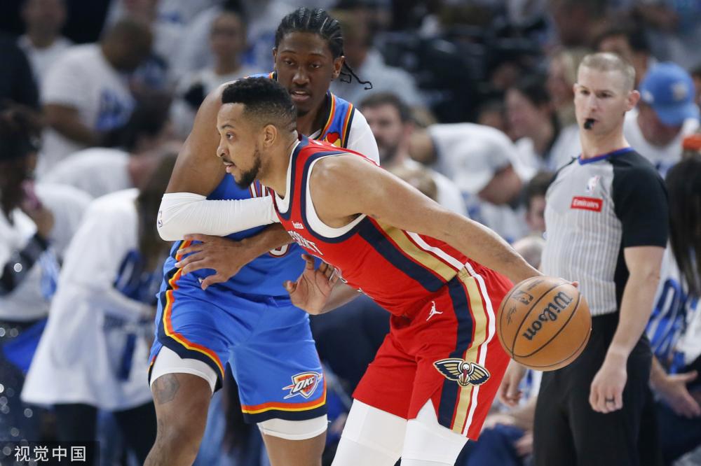 往往需要承 往往需要承