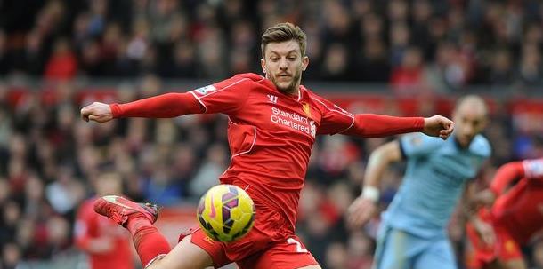 引发新一轮 引发新一轮