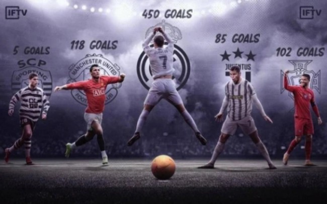 空位投篮完 空位投篮完