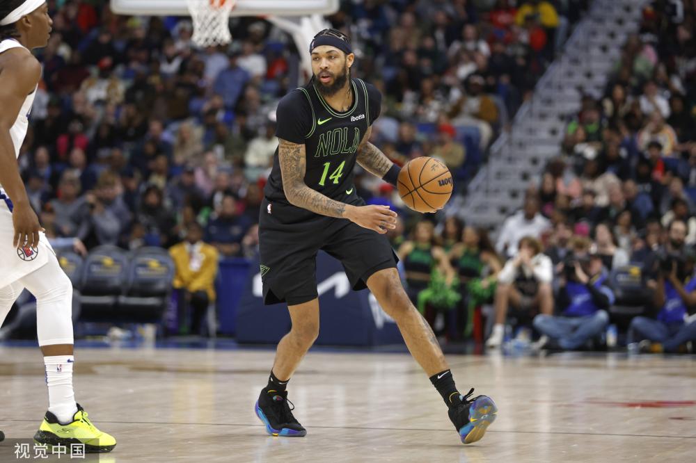 稳定的篮板 稳定的篮板