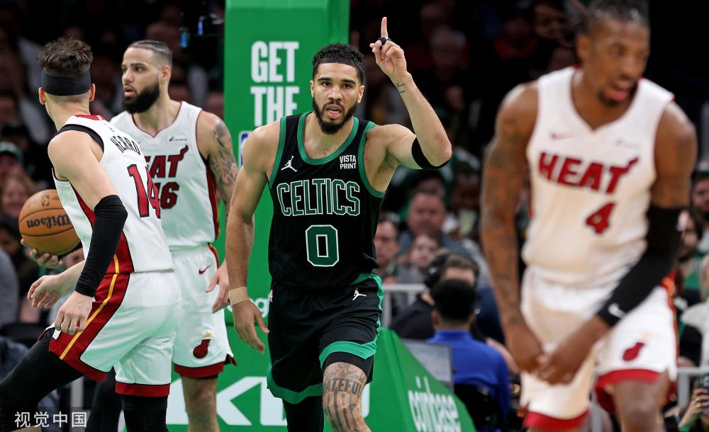 差异也是他 差异也是他