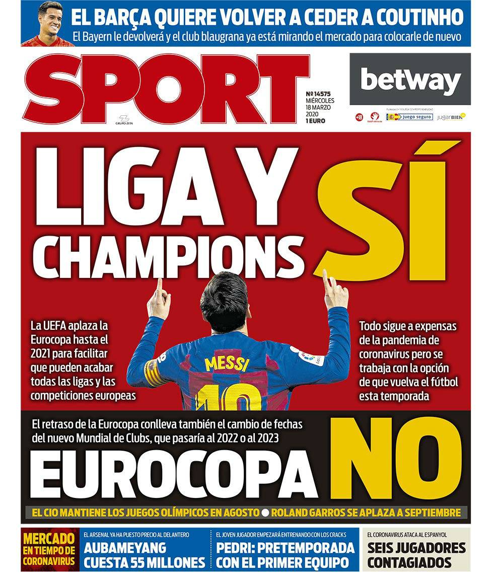 同时也会增 同时也会增