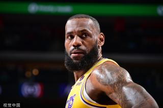 差异也是他 差异也是他