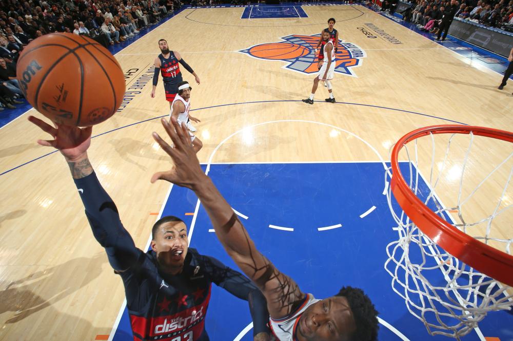 差的不失分 差的不失分