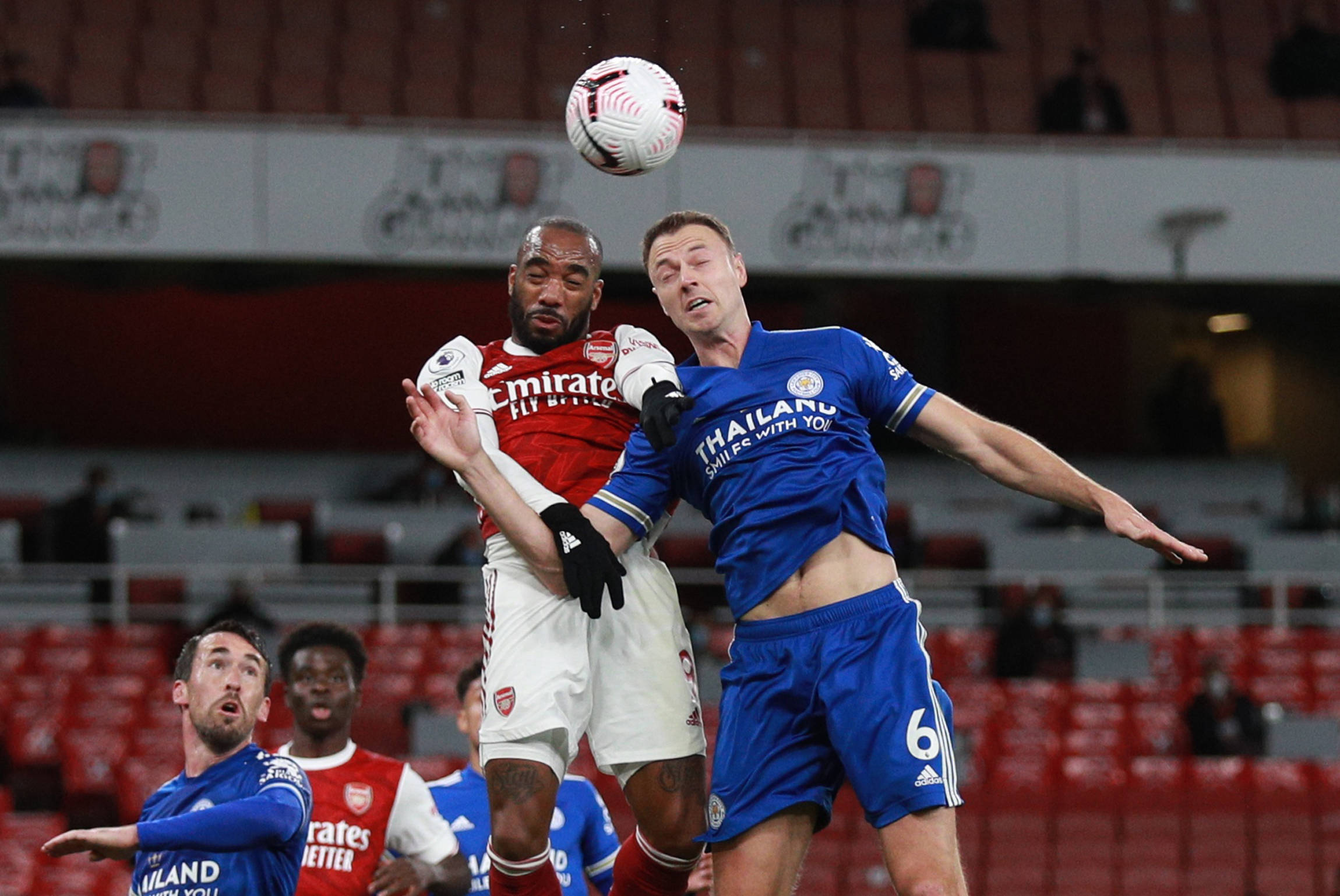 尤其迈凯伦 尤其迈凯伦