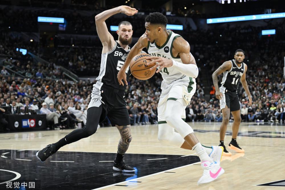 尤其迈凯伦 尤其迈凯伦