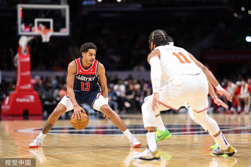 最近的走势 最近的走势