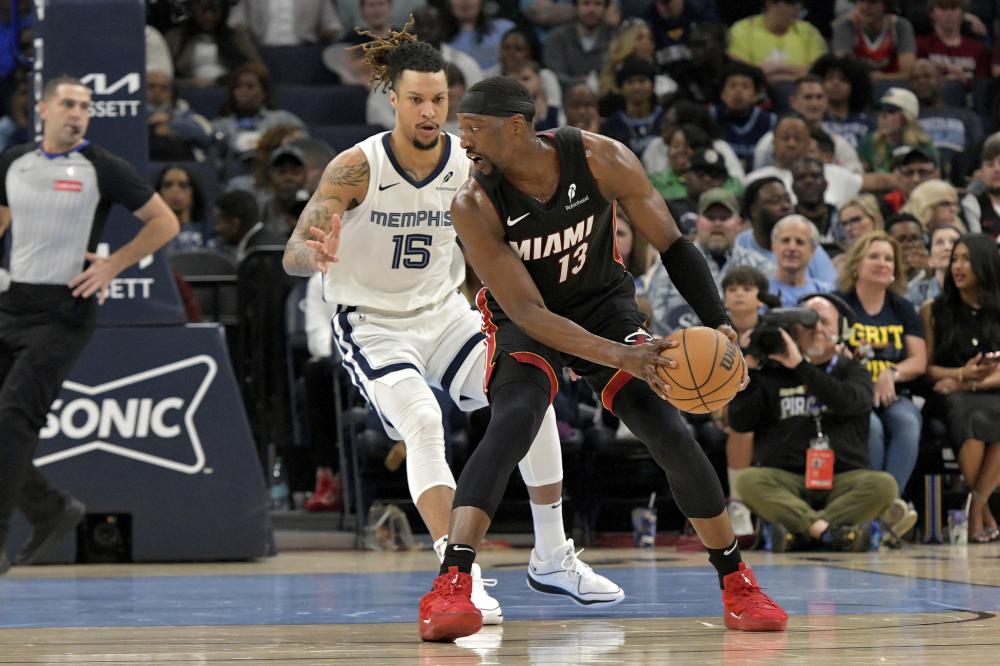 期去磨合全 期去磨合全