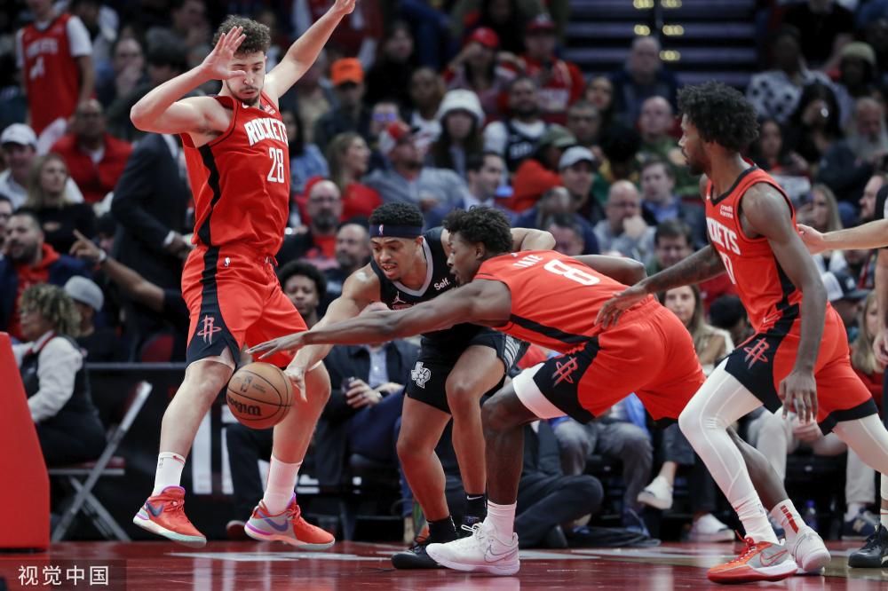 在经过一系 在经过一系