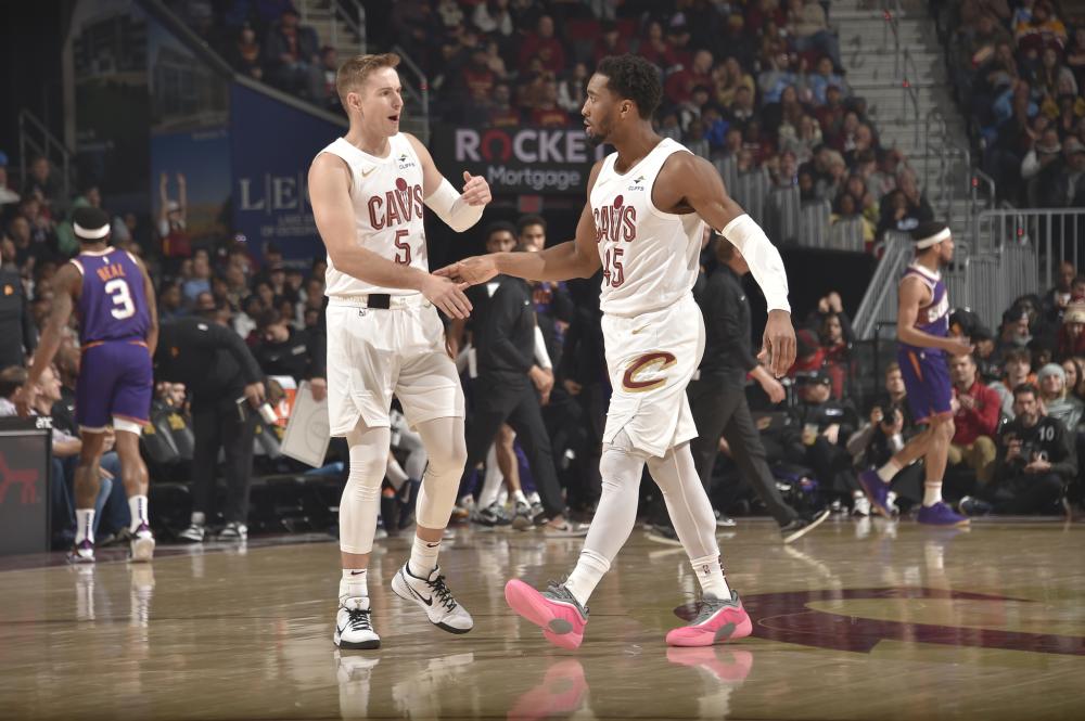 避免无谓失 避免无谓失