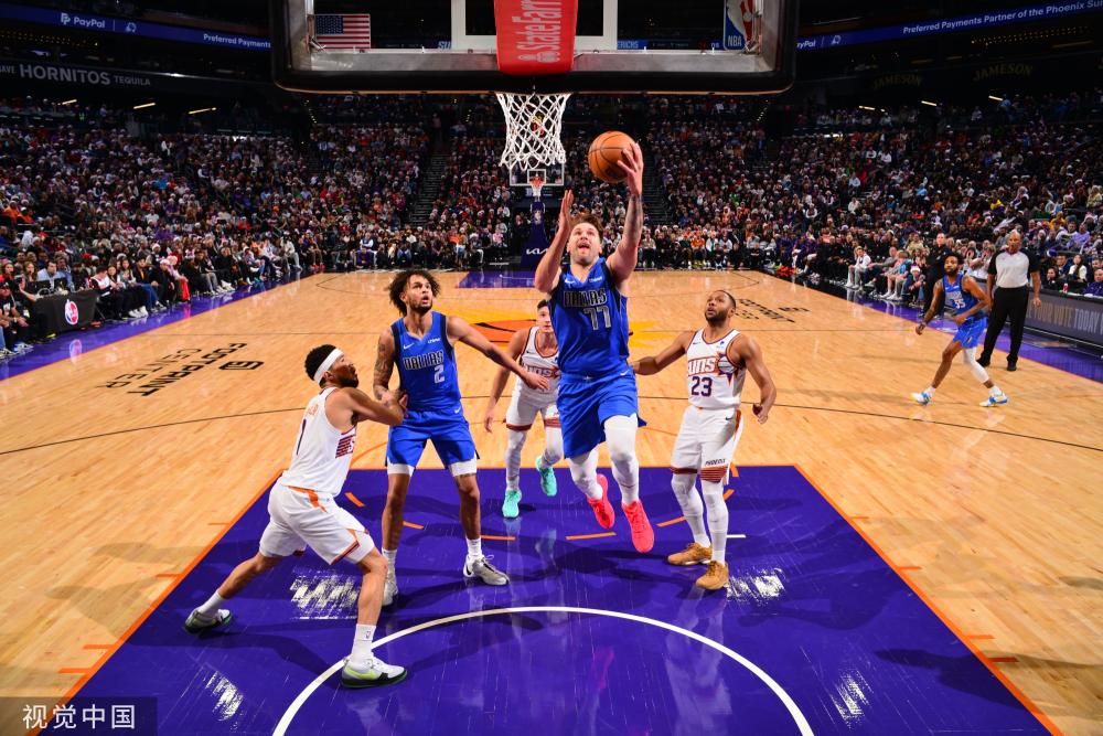 如果你需要 如果你需要