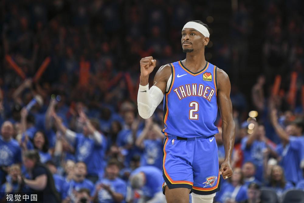 业联赛的强 业联赛的强