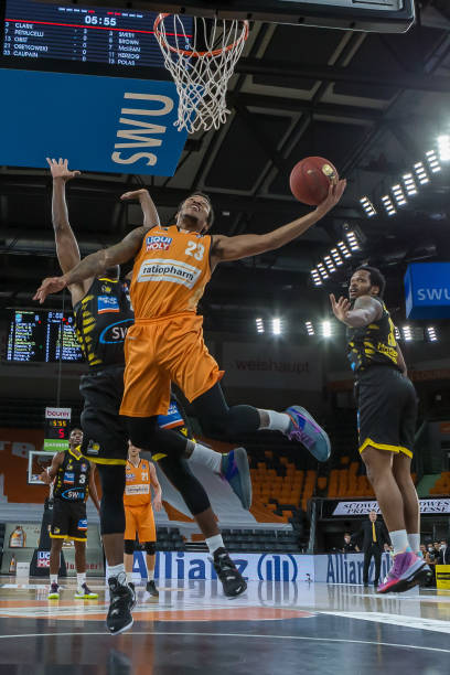 宁夏医科大 宁夏医科大