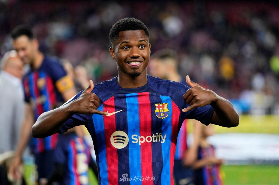 活动意义 活动意义