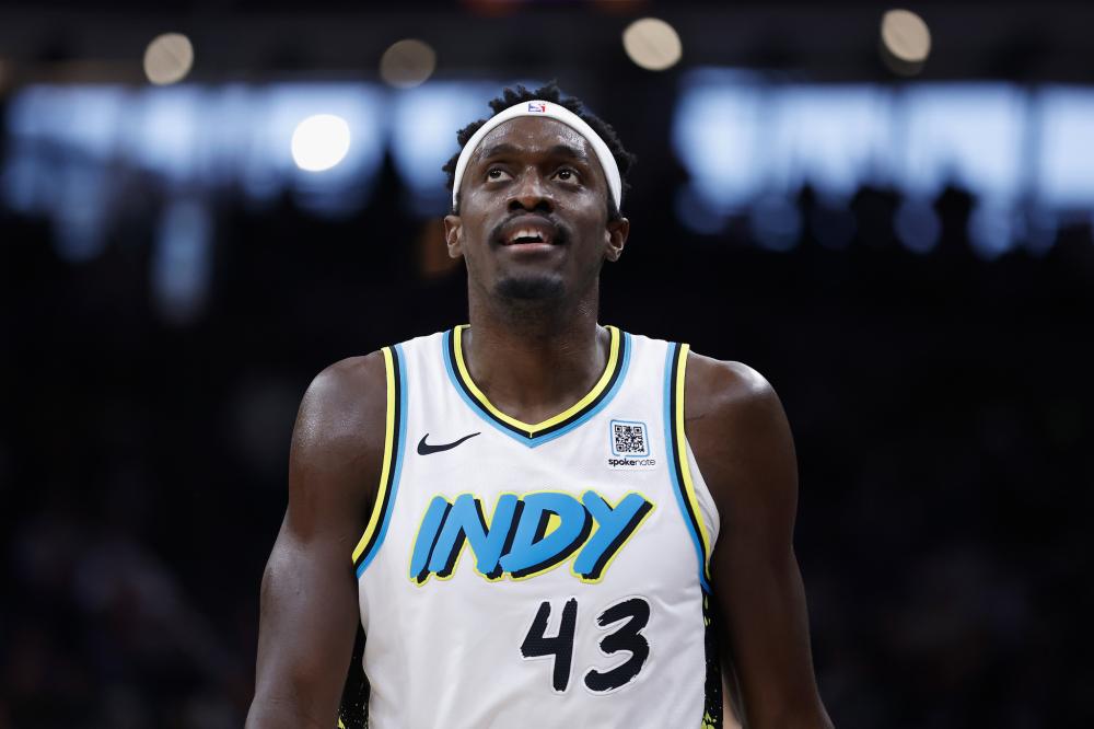 女性参与足 女性参与足