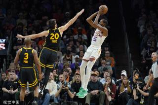 过程中不可 过程中不可