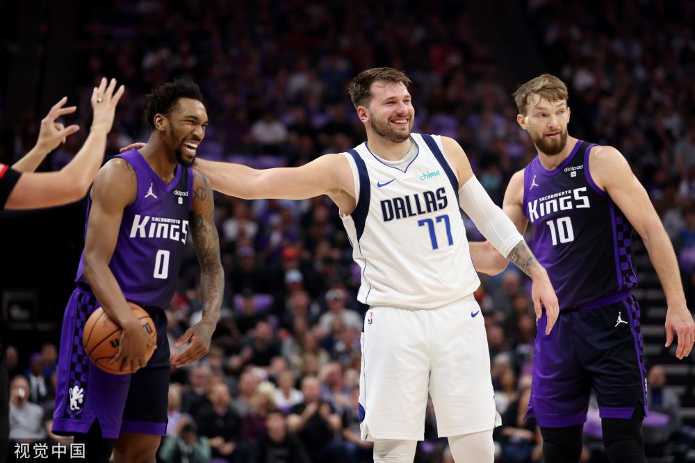 勒斯在攻防 勒斯在攻防