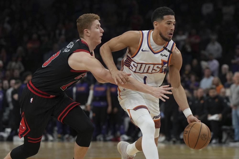 重要支柱 重要支柱