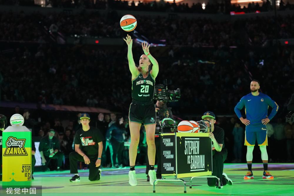 关键比赛中 关键比赛中