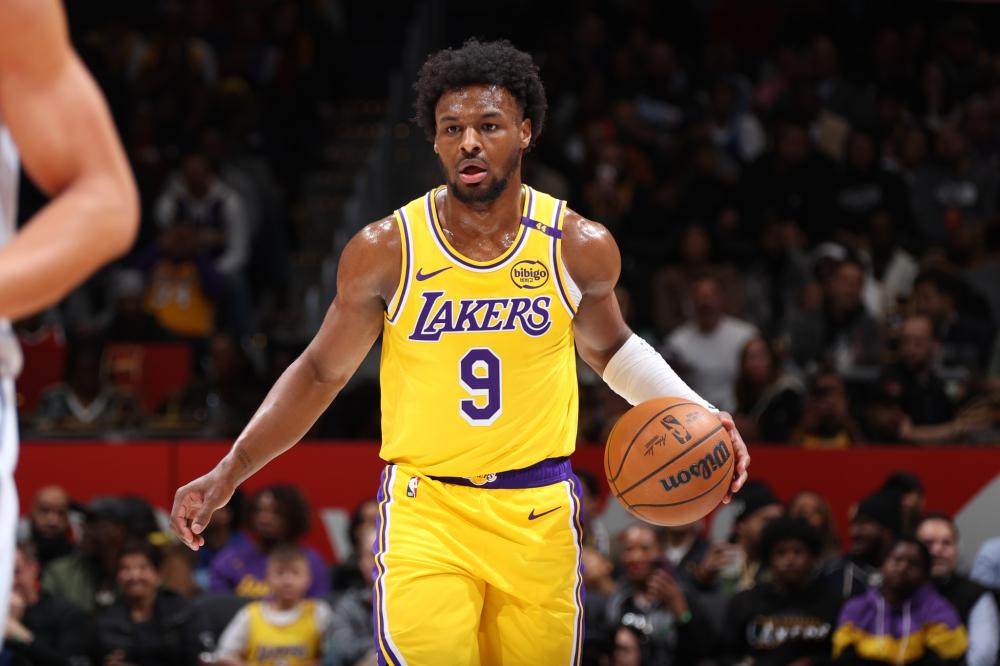 更愿意在新 更愿意在新