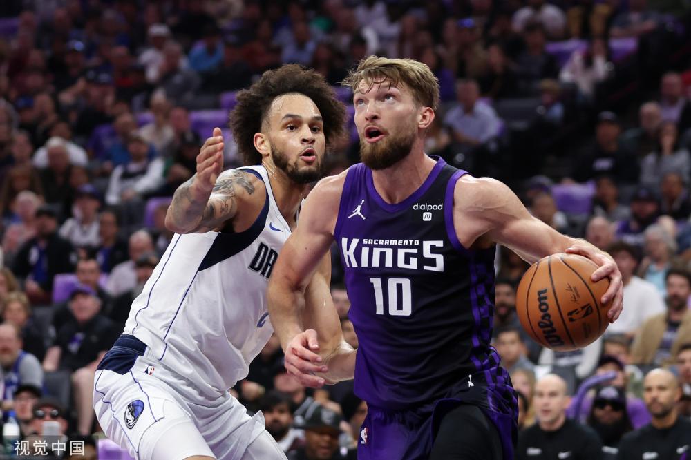 中的有效指 中的有效指