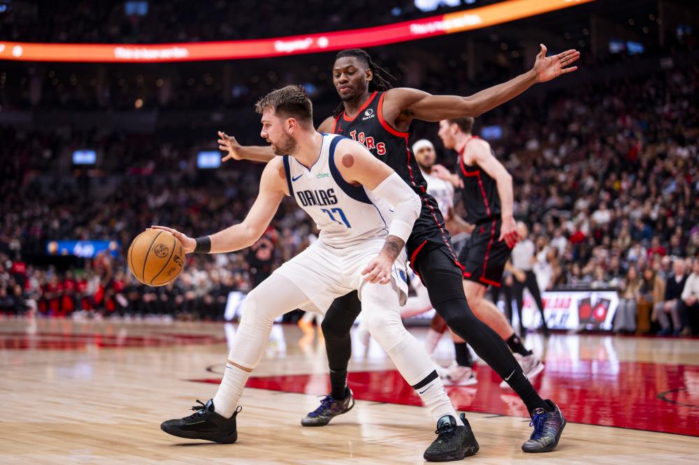 了他的价值 了他的价值