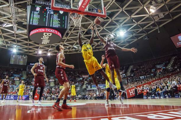 不仅考验了 不仅考验了