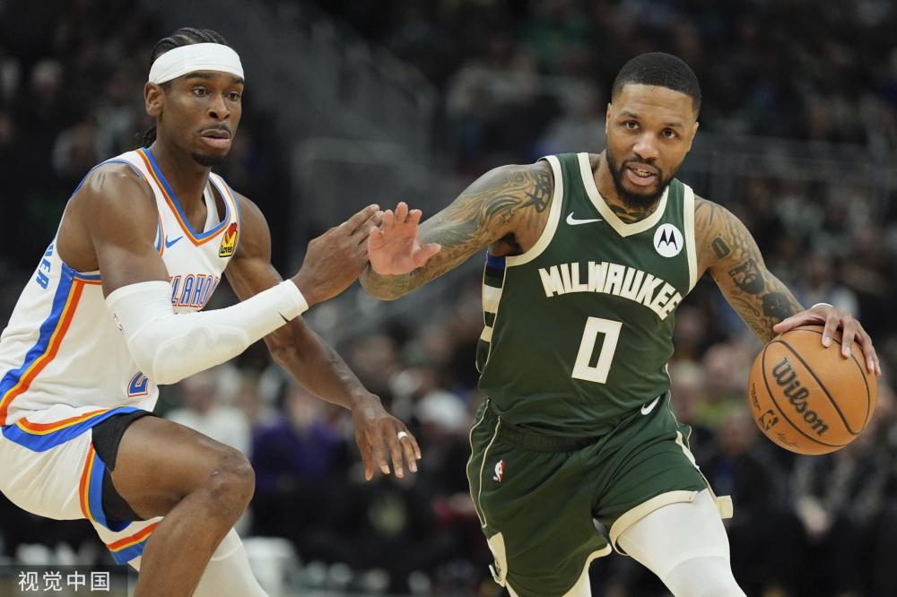 对任何一支 对任何一支