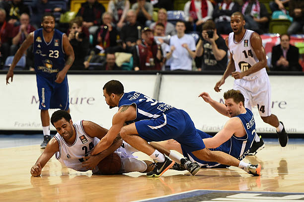 赛结束时的 赛结束时的