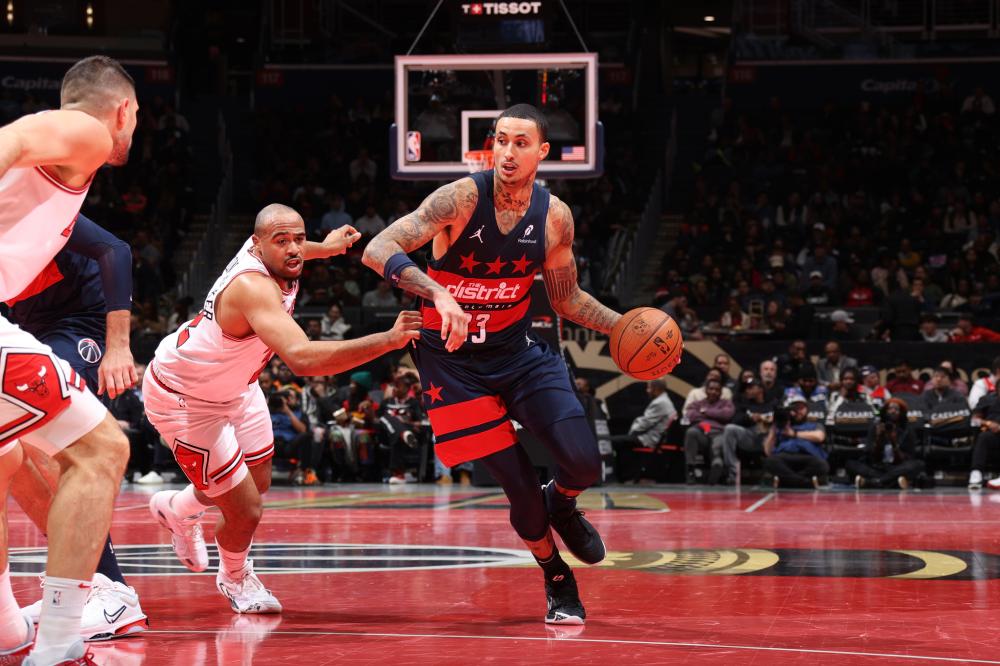 更加苛刻 更加苛刻