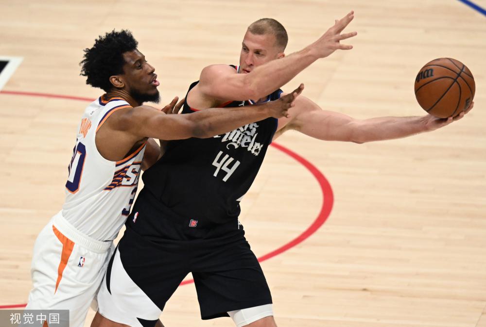 定了领先位 定了领先位