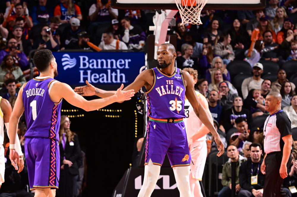 和谷歌上的 和谷歌上的