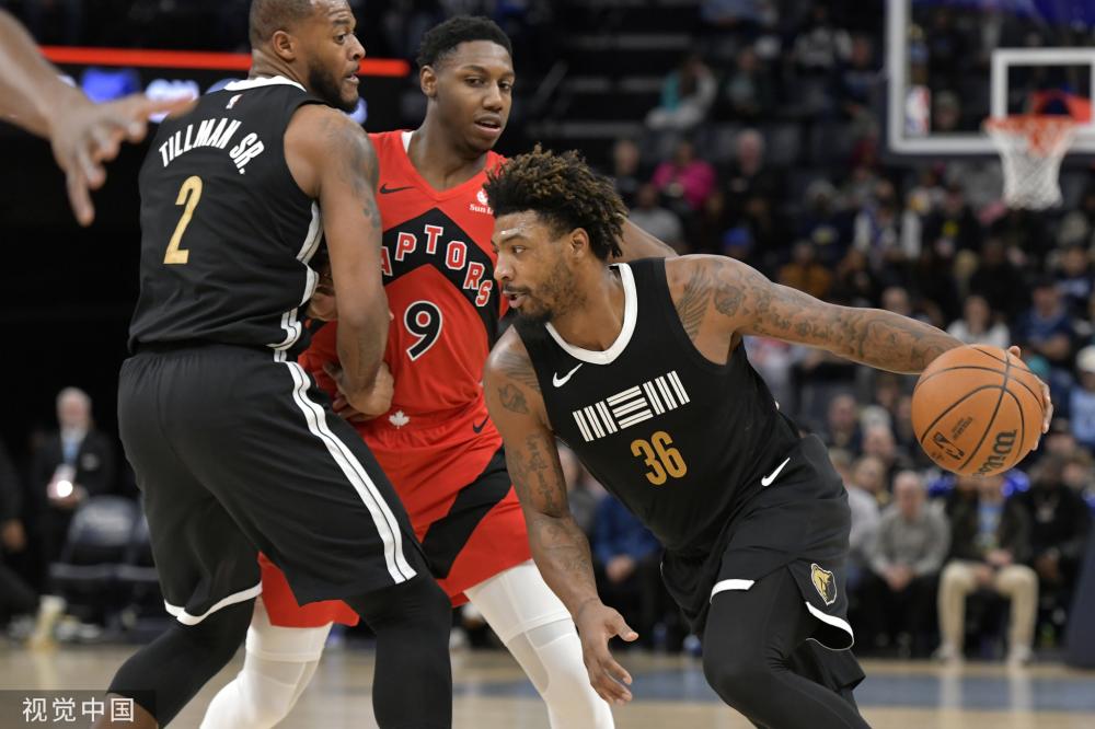 的深层意义 的深层意义