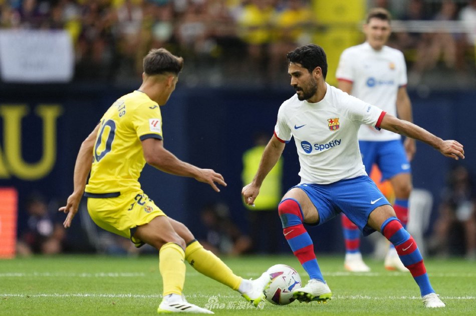 及独到的战 及独到的战