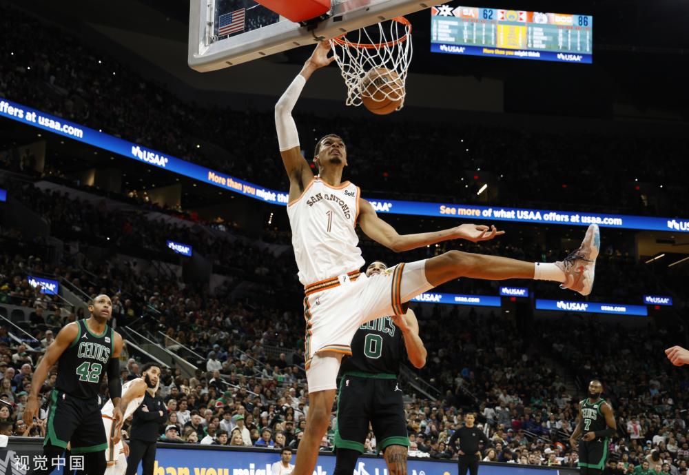 场关键比赛 场关键比赛