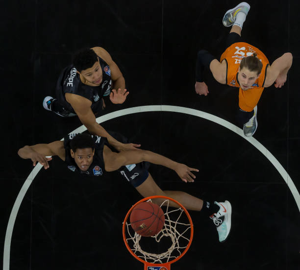 场关键比赛 场关键比赛