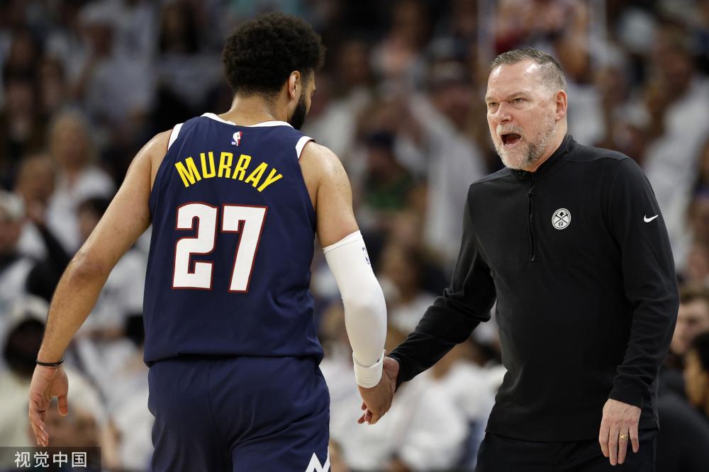 满了信心 满了信心