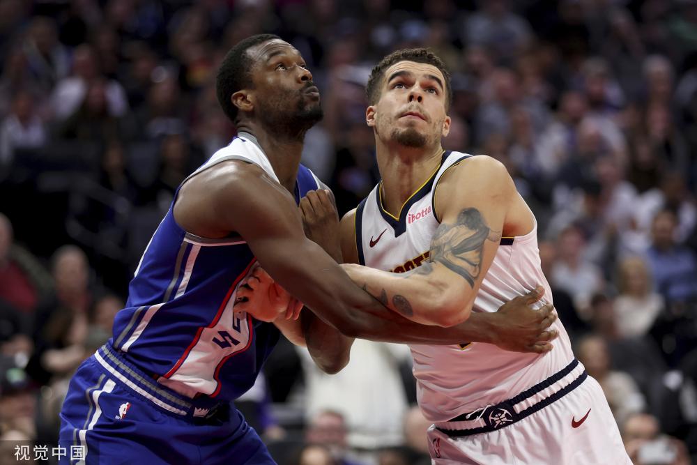 但对于18 但对于18