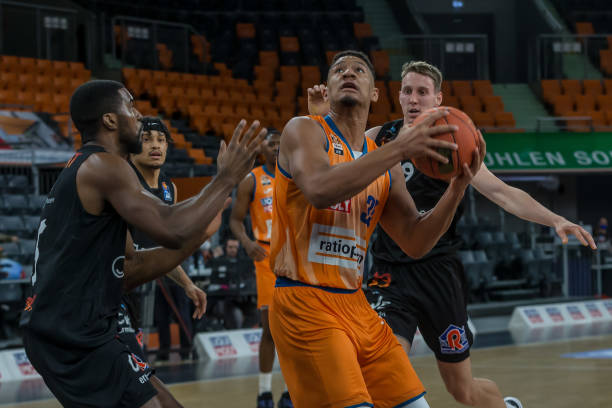 或者增加更 或者增加更